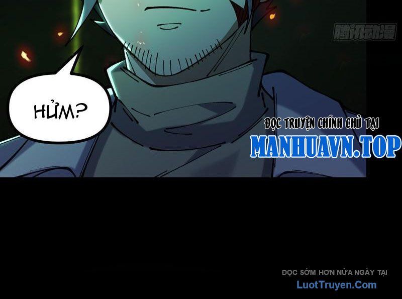 Sau Khi Quỷ Dị Giáng Lâm, Ta Mở Khóa Được Tháp Thông Thiên - Chapter 21 - Page 163