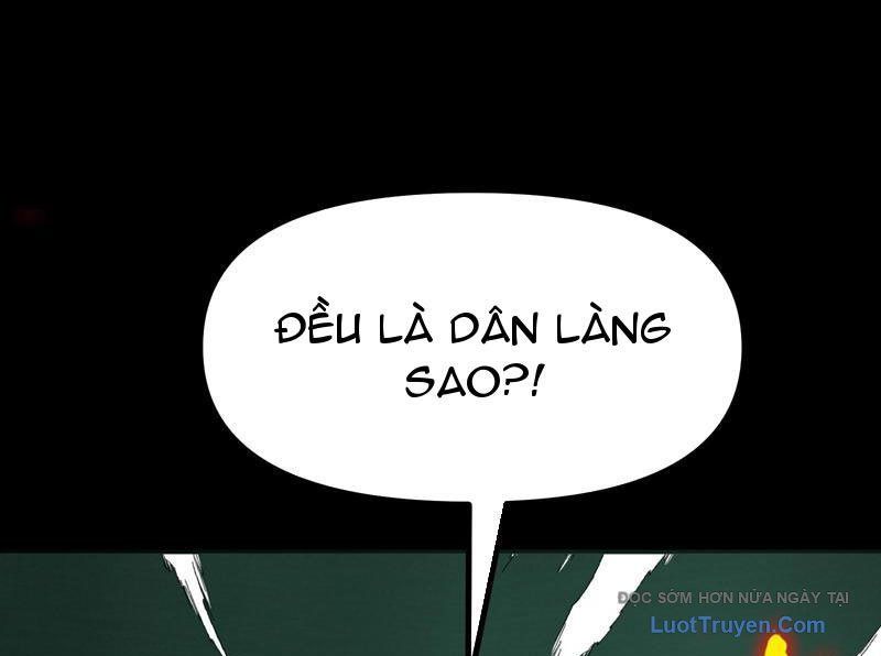 Sau Khi Quỷ Dị Giáng Lâm, Ta Mở Khóa Được Tháp Thông Thiên - Chapter 21 - Page 164