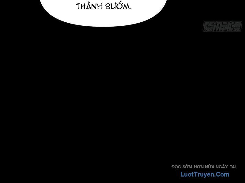 Sau Khi Quỷ Dị Giáng Lâm, Ta Mở Khóa Được Tháp Thông Thiên - Chapter 21 - Page 23