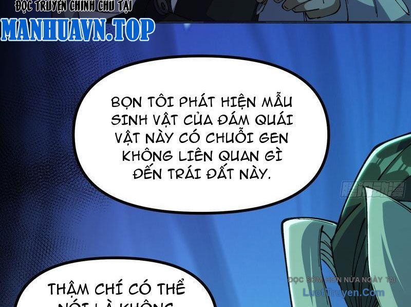 Sau Khi Quỷ Dị Giáng Lâm, Ta Mở Khóa Được Tháp Thông Thiên - Chapter 21 - Page 26