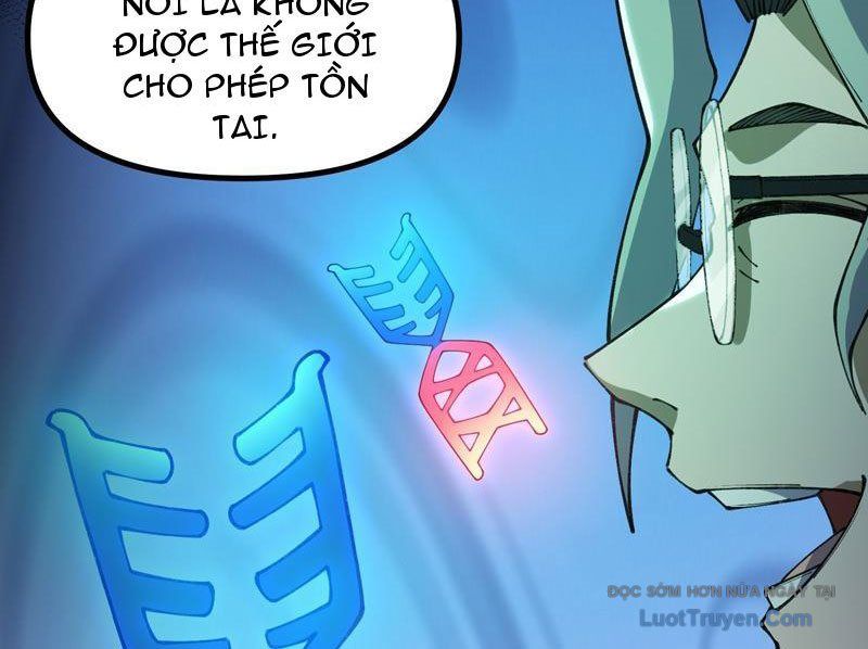 Sau Khi Quỷ Dị Giáng Lâm, Ta Mở Khóa Được Tháp Thông Thiên - Chapter 21 - Page 27