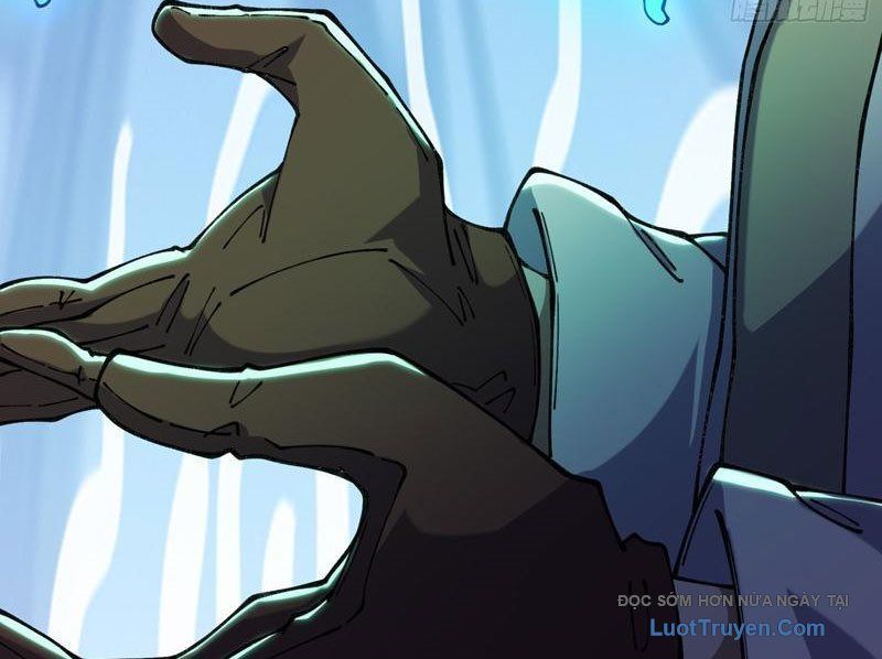 Sau Khi Quỷ Dị Giáng Lâm, Ta Mở Khóa Được Tháp Thông Thiên - Chapter 21 - Page 29