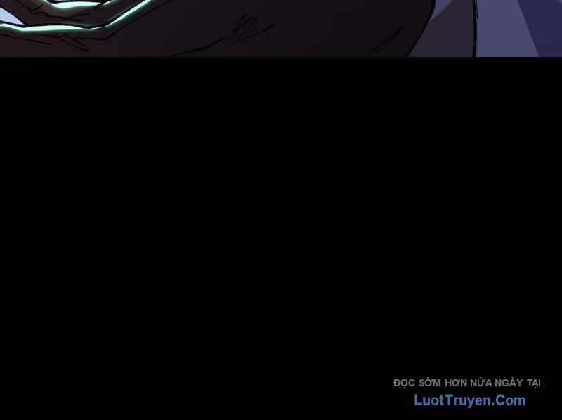 Sau Khi Quỷ Dị Giáng Lâm, Ta Mở Khóa Được Tháp Thông Thiên - Chapter 21 - Page 30