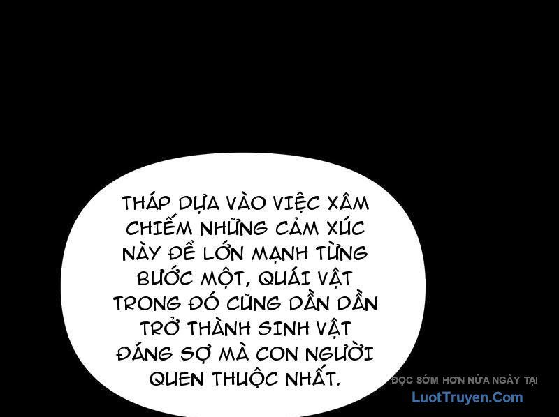 Sau Khi Quỷ Dị Giáng Lâm, Ta Mở Khóa Được Tháp Thông Thiên - Chapter 21 - Page 34