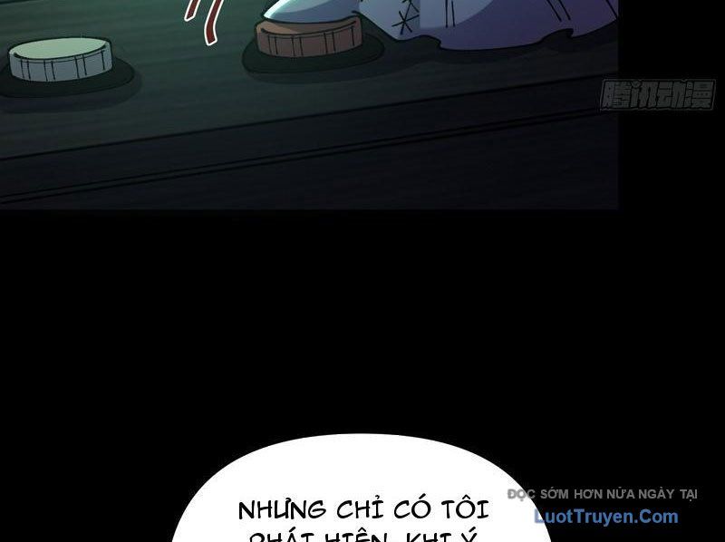 Sau Khi Quỷ Dị Giáng Lâm, Ta Mở Khóa Được Tháp Thông Thiên - Chapter 21 - Page 36