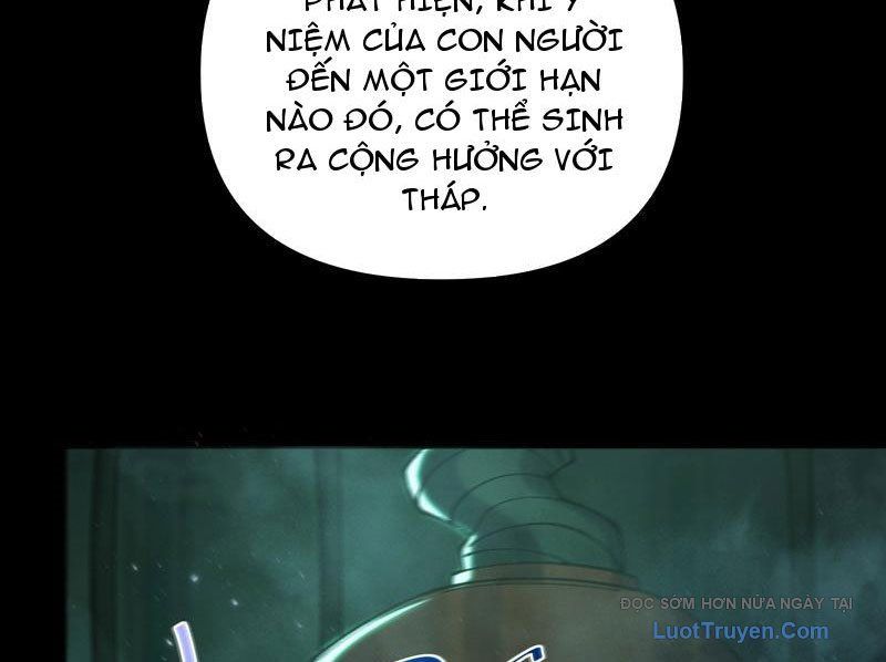 Sau Khi Quỷ Dị Giáng Lâm, Ta Mở Khóa Được Tháp Thông Thiên - Chapter 21 - Page 37