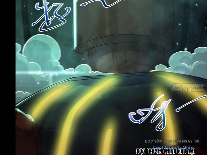 Sau Khi Quỷ Dị Giáng Lâm, Ta Mở Khóa Được Tháp Thông Thiên - Chapter 21 - Page 38