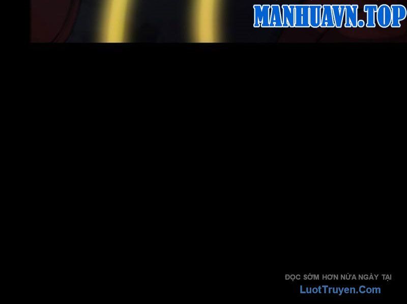 Sau Khi Quỷ Dị Giáng Lâm, Ta Mở Khóa Được Tháp Thông Thiên - Chapter 21 - Page 39