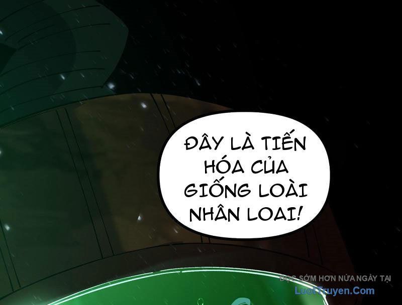 Sau Khi Quỷ Dị Giáng Lâm, Ta Mở Khóa Được Tháp Thông Thiên - Chapter 21 - Page 41