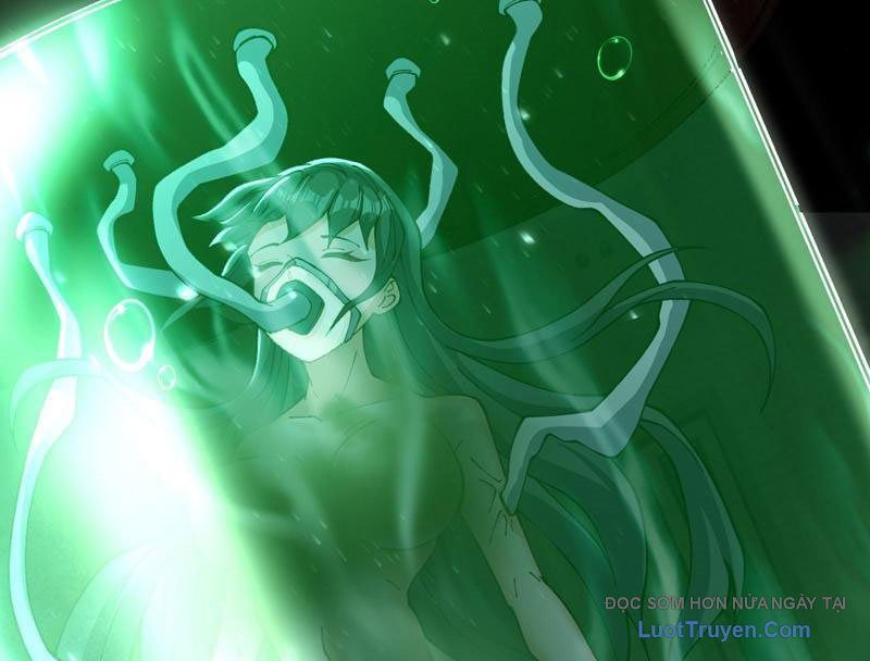 Sau Khi Quỷ Dị Giáng Lâm, Ta Mở Khóa Được Tháp Thông Thiên - Chapter 21 - Page 42