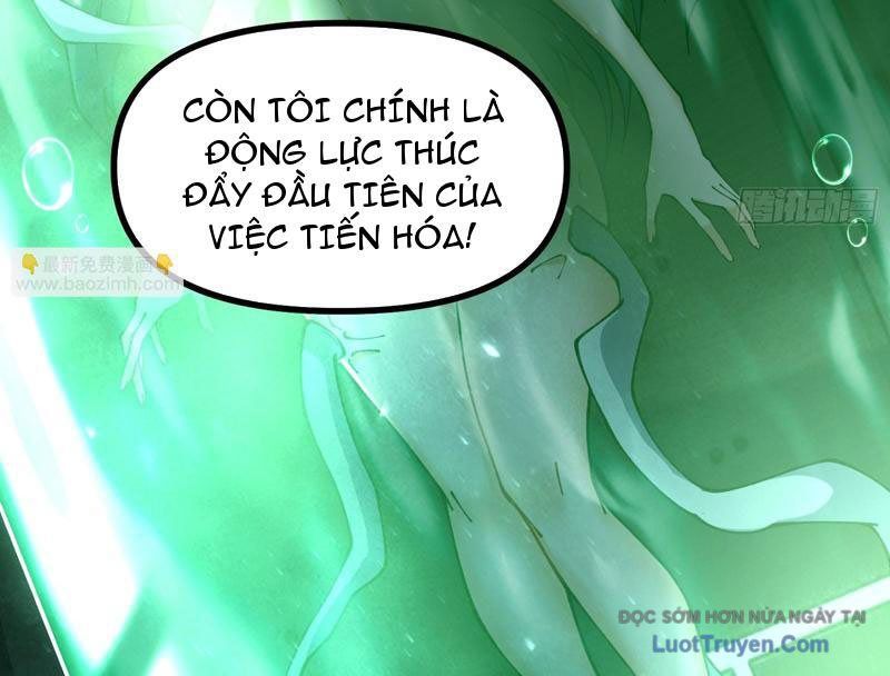 Sau Khi Quỷ Dị Giáng Lâm, Ta Mở Khóa Được Tháp Thông Thiên - Chapter 21 - Page 43