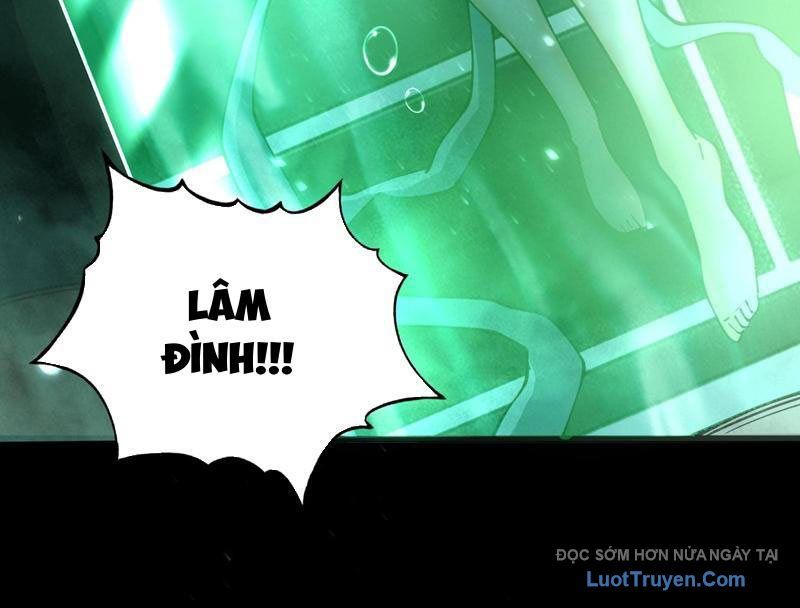 Sau Khi Quỷ Dị Giáng Lâm, Ta Mở Khóa Được Tháp Thông Thiên - Chapter 21 - Page 44