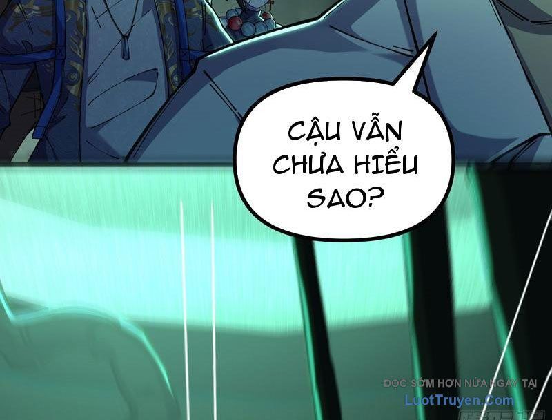 Sau Khi Quỷ Dị Giáng Lâm, Ta Mở Khóa Được Tháp Thông Thiên - Chapter 21 - Page 47