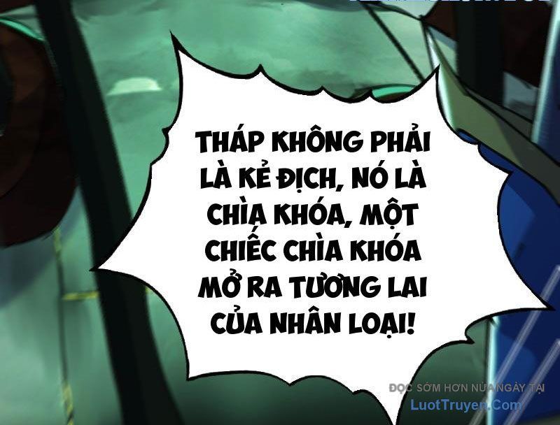 Sau Khi Quỷ Dị Giáng Lâm, Ta Mở Khóa Được Tháp Thông Thiên - Chapter 21 - Page 49