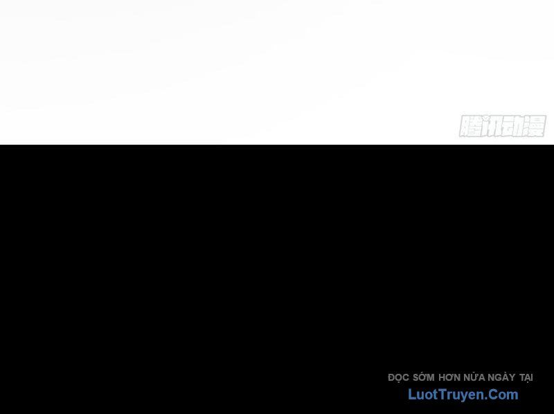 Sau Khi Quỷ Dị Giáng Lâm, Ta Mở Khóa Được Tháp Thông Thiên - Chapter 21 - Page 5