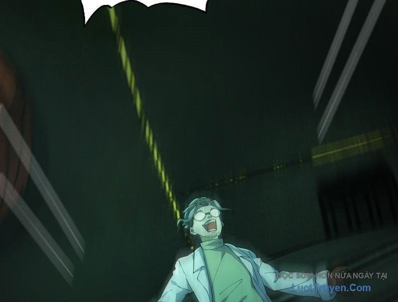 Sau Khi Quỷ Dị Giáng Lâm, Ta Mở Khóa Được Tháp Thông Thiên - Chapter 21 - Page 51