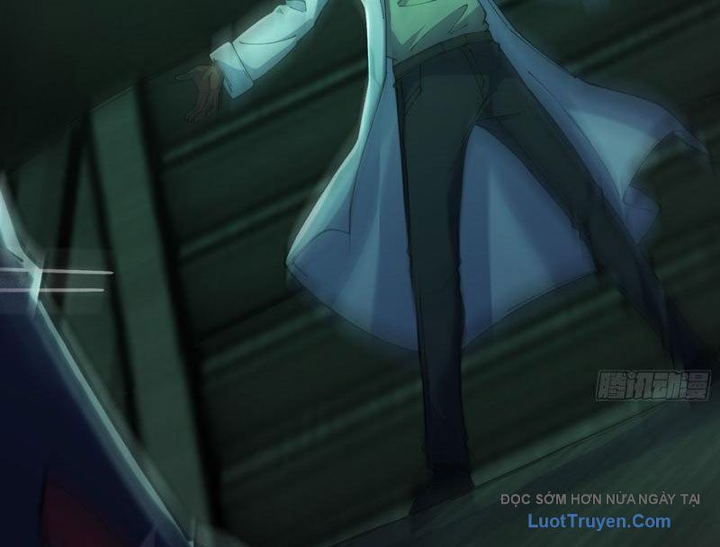 Sau Khi Quỷ Dị Giáng Lâm, Ta Mở Khóa Được Tháp Thông Thiên - Chapter 21 - Page 52
