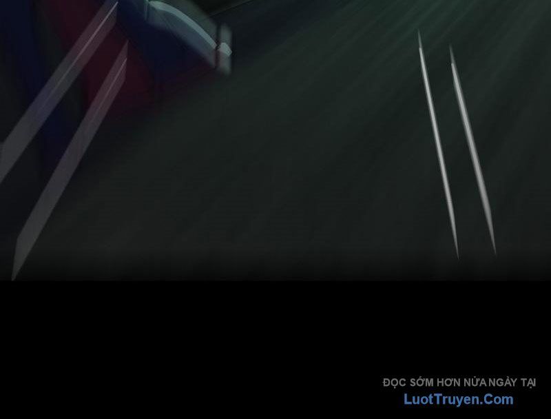 Sau Khi Quỷ Dị Giáng Lâm, Ta Mở Khóa Được Tháp Thông Thiên - Chapter 21 - Page 53