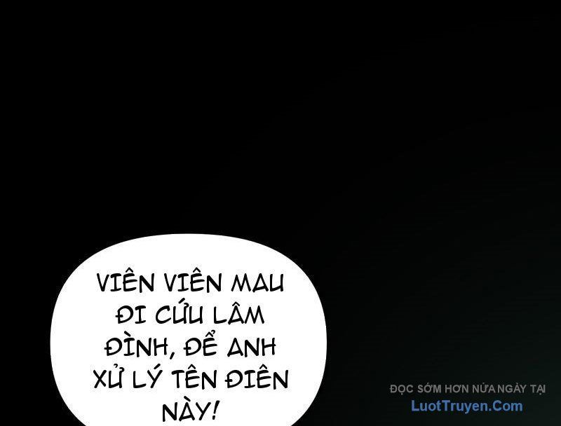 Sau Khi Quỷ Dị Giáng Lâm, Ta Mở Khóa Được Tháp Thông Thiên - Chapter 21 - Page 54