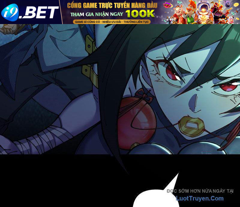 Sau Khi Quỷ Dị Giáng Lâm, Ta Mở Khóa Được Tháp Thông Thiên - Chapter 21 - Page 56