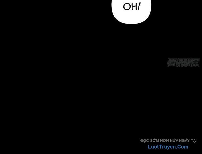 Sau Khi Quỷ Dị Giáng Lâm, Ta Mở Khóa Được Tháp Thông Thiên - Chapter 21 - Page 57