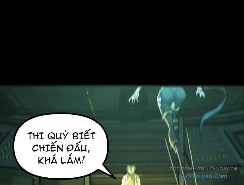 Sau Khi Quỷ Dị Giáng Lâm, Ta Mở Khóa Được Tháp Thông Thiên - Chapter 21 - Page 58