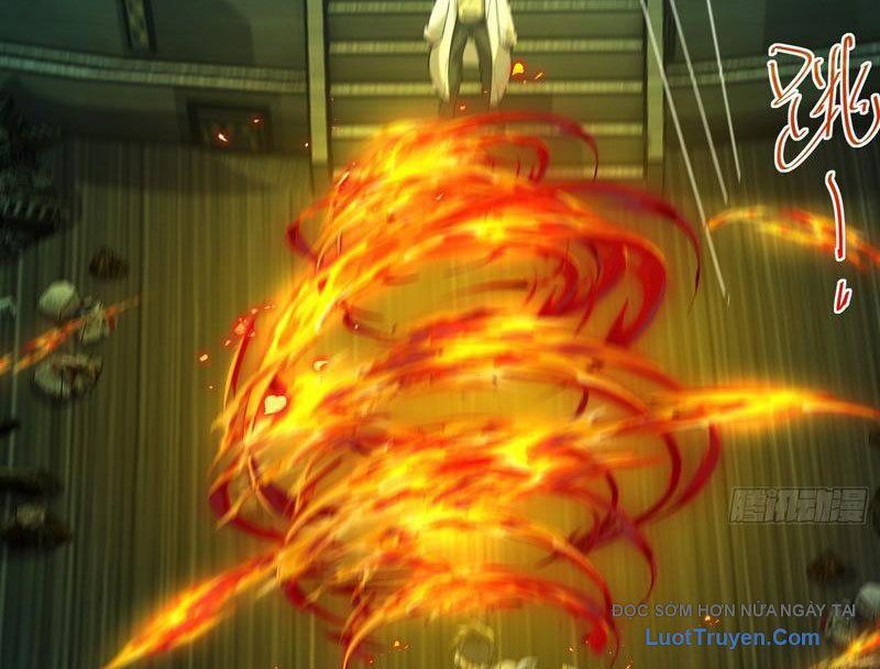 Sau Khi Quỷ Dị Giáng Lâm, Ta Mở Khóa Được Tháp Thông Thiên - Chapter 21 - Page 59