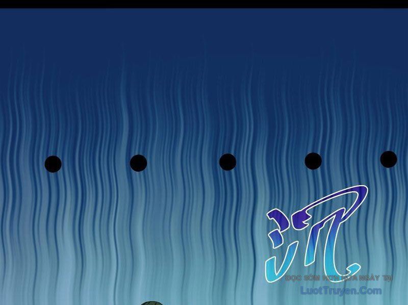 Sau Khi Quỷ Dị Giáng Lâm, Ta Mở Khóa Được Tháp Thông Thiên - Chapter 21 - Page 6