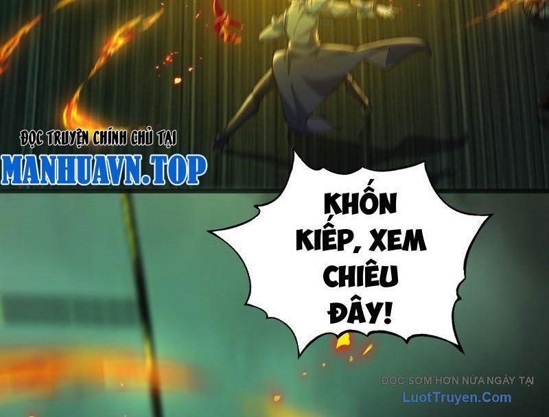 Sau Khi Quỷ Dị Giáng Lâm, Ta Mở Khóa Được Tháp Thông Thiên - Chapter 21 - Page 60