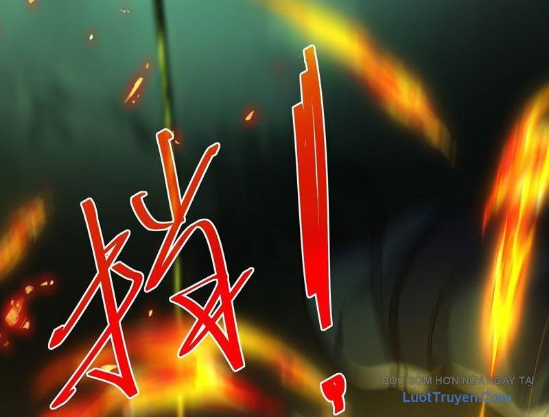 Sau Khi Quỷ Dị Giáng Lâm, Ta Mở Khóa Được Tháp Thông Thiên - Chapter 21 - Page 61