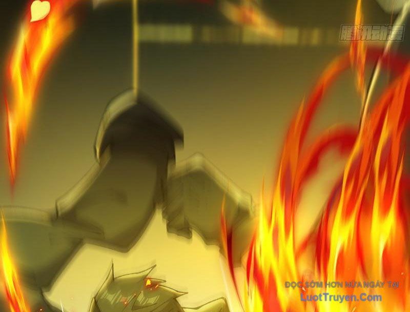 Sau Khi Quỷ Dị Giáng Lâm, Ta Mở Khóa Được Tháp Thông Thiên - Chapter 21 - Page 62