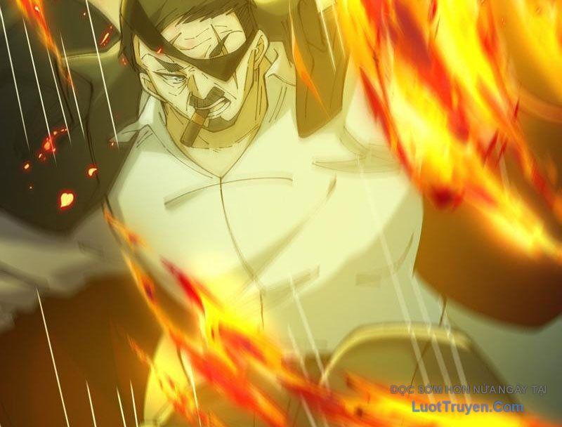 Sau Khi Quỷ Dị Giáng Lâm, Ta Mở Khóa Được Tháp Thông Thiên - Chapter 21 - Page 63