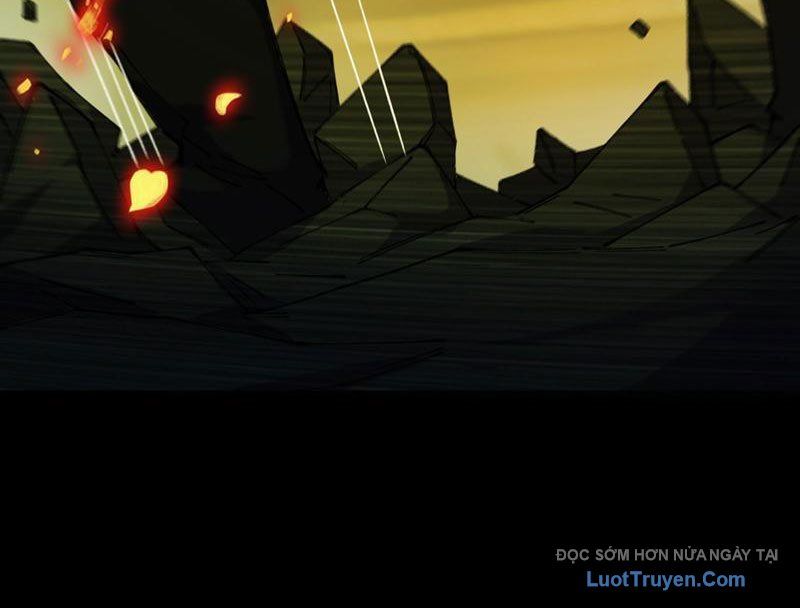 Sau Khi Quỷ Dị Giáng Lâm, Ta Mở Khóa Được Tháp Thông Thiên - Chapter 21 - Page 65