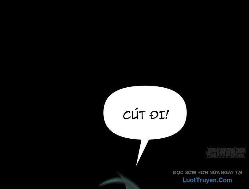 Sau Khi Quỷ Dị Giáng Lâm, Ta Mở Khóa Được Tháp Thông Thiên - Chapter 21 - Page 66