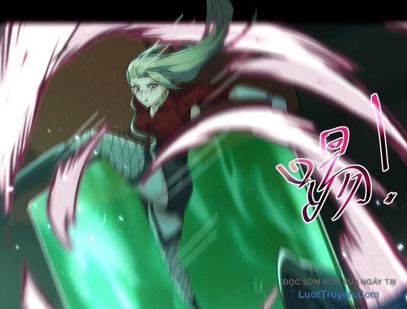 Sau Khi Quỷ Dị Giáng Lâm, Ta Mở Khóa Được Tháp Thông Thiên - Chapter 21 - Page 67