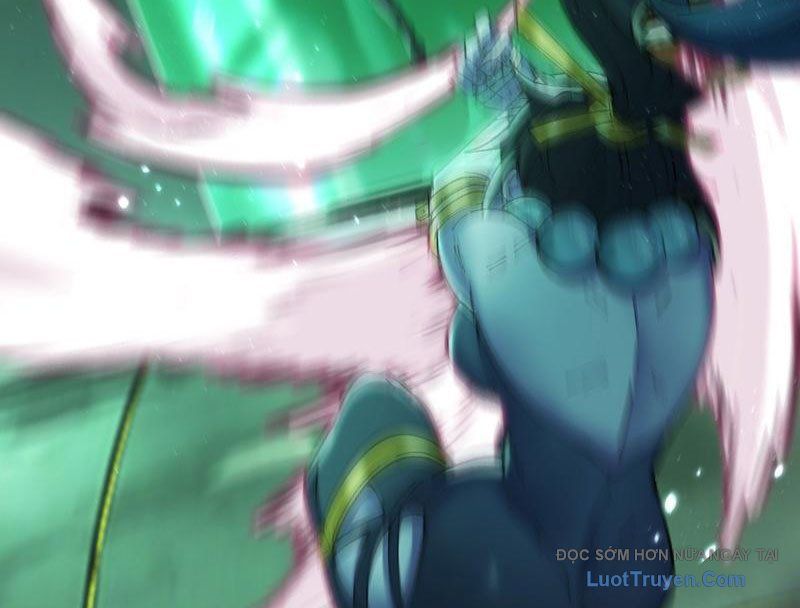 Sau Khi Quỷ Dị Giáng Lâm, Ta Mở Khóa Được Tháp Thông Thiên - Chapter 21 - Page 68