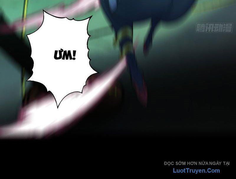 Sau Khi Quỷ Dị Giáng Lâm, Ta Mở Khóa Được Tháp Thông Thiên - Chapter 21 - Page 69
