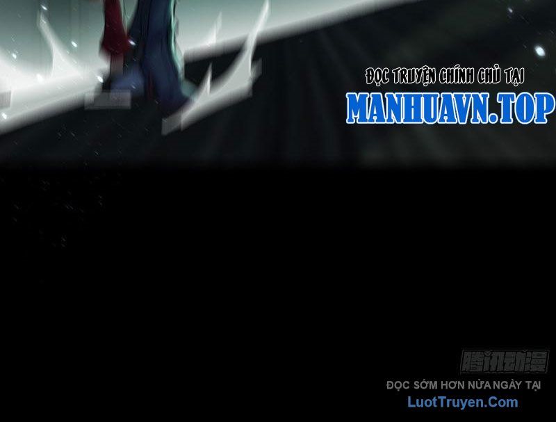 Sau Khi Quỷ Dị Giáng Lâm, Ta Mở Khóa Được Tháp Thông Thiên - Chapter 21 - Page 73