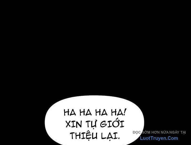 Sau Khi Quỷ Dị Giáng Lâm, Ta Mở Khóa Được Tháp Thông Thiên - Chapter 21 - Page 74