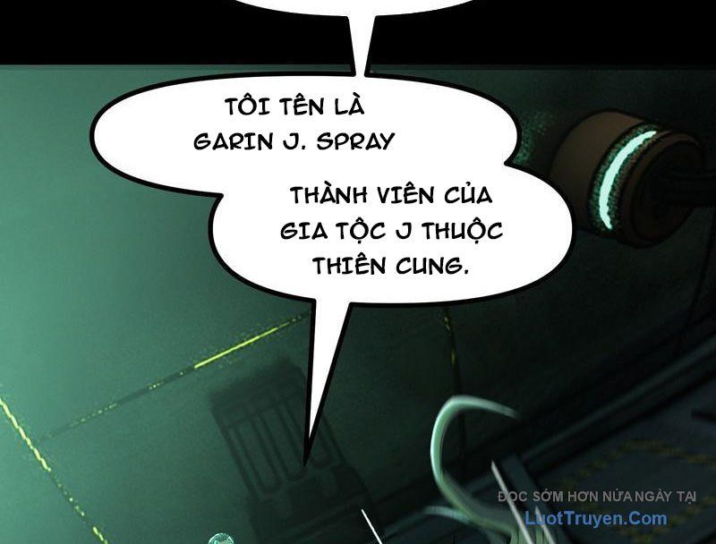 Sau Khi Quỷ Dị Giáng Lâm, Ta Mở Khóa Được Tháp Thông Thiên - Chapter 21 - Page 75