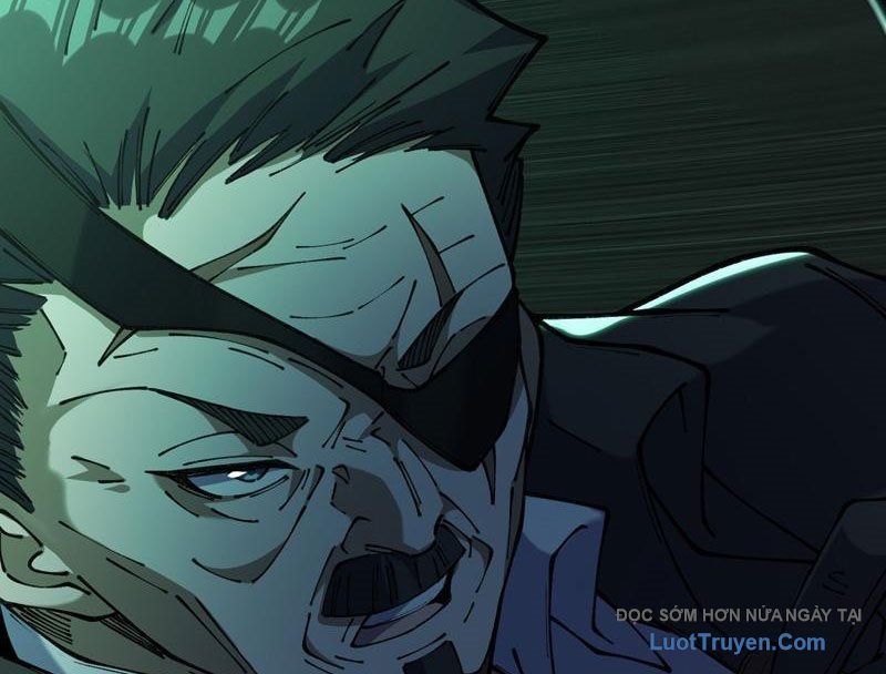 Sau Khi Quỷ Dị Giáng Lâm, Ta Mở Khóa Được Tháp Thông Thiên - Chapter 21 - Page 77