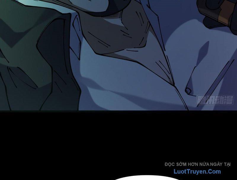 Sau Khi Quỷ Dị Giáng Lâm, Ta Mở Khóa Được Tháp Thông Thiên - Chapter 21 - Page 78