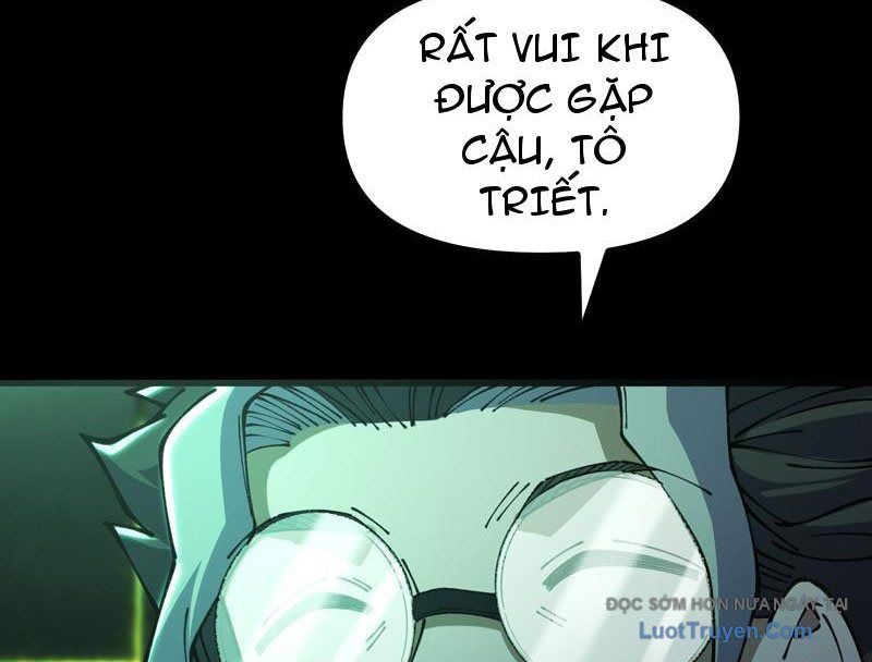 Sau Khi Quỷ Dị Giáng Lâm, Ta Mở Khóa Được Tháp Thông Thiên - Chapter 21 - Page 79