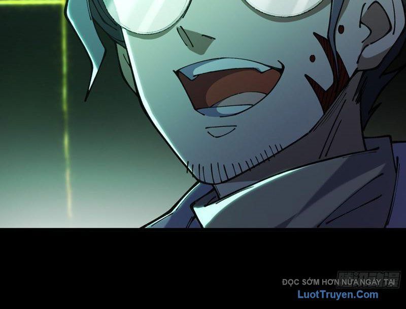 Sau Khi Quỷ Dị Giáng Lâm, Ta Mở Khóa Được Tháp Thông Thiên - Chapter 21 - Page 80