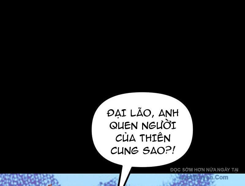 Sau Khi Quỷ Dị Giáng Lâm, Ta Mở Khóa Được Tháp Thông Thiên - Chapter 21 - Page 81