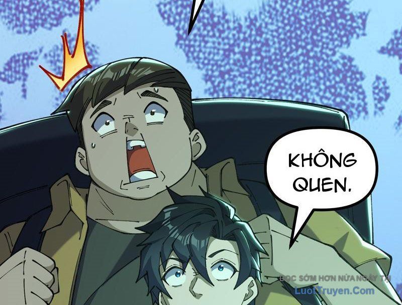 Sau Khi Quỷ Dị Giáng Lâm, Ta Mở Khóa Được Tháp Thông Thiên - Chapter 21 - Page 82