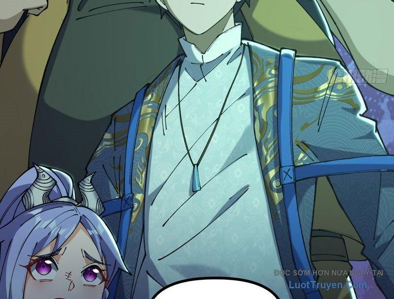 Sau Khi Quỷ Dị Giáng Lâm, Ta Mở Khóa Được Tháp Thông Thiên - Chapter 21 - Page 83