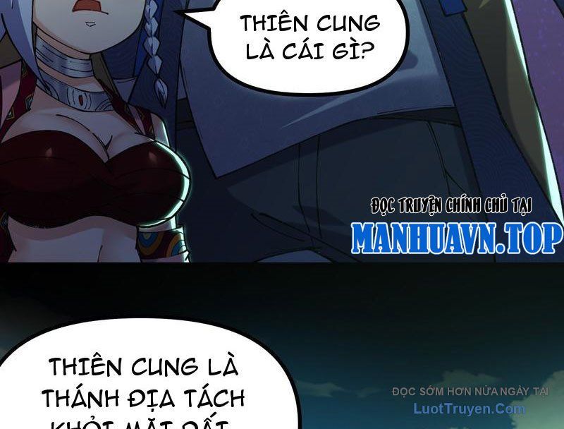 Sau Khi Quỷ Dị Giáng Lâm, Ta Mở Khóa Được Tháp Thông Thiên - Chapter 21 - Page 84