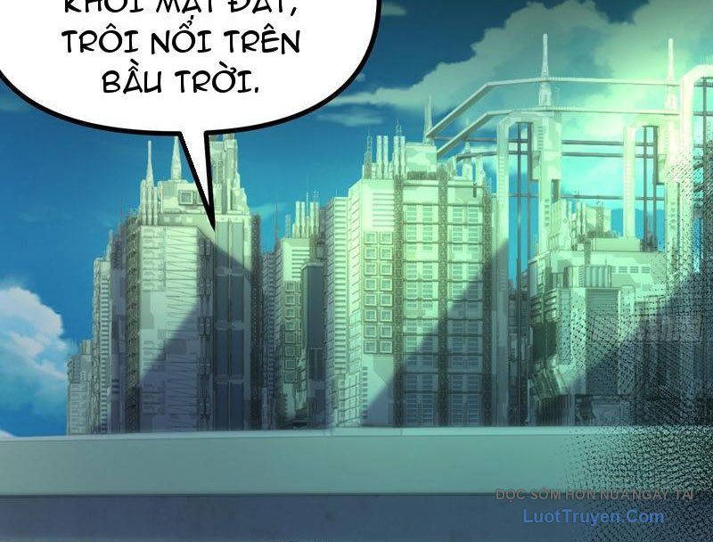 Sau Khi Quỷ Dị Giáng Lâm, Ta Mở Khóa Được Tháp Thông Thiên - Chapter 21 - Page 85