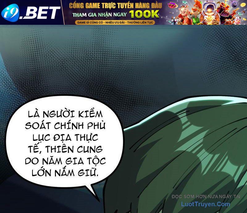 Sau Khi Quỷ Dị Giáng Lâm, Ta Mở Khóa Được Tháp Thông Thiên - Chapter 21 - Page 86